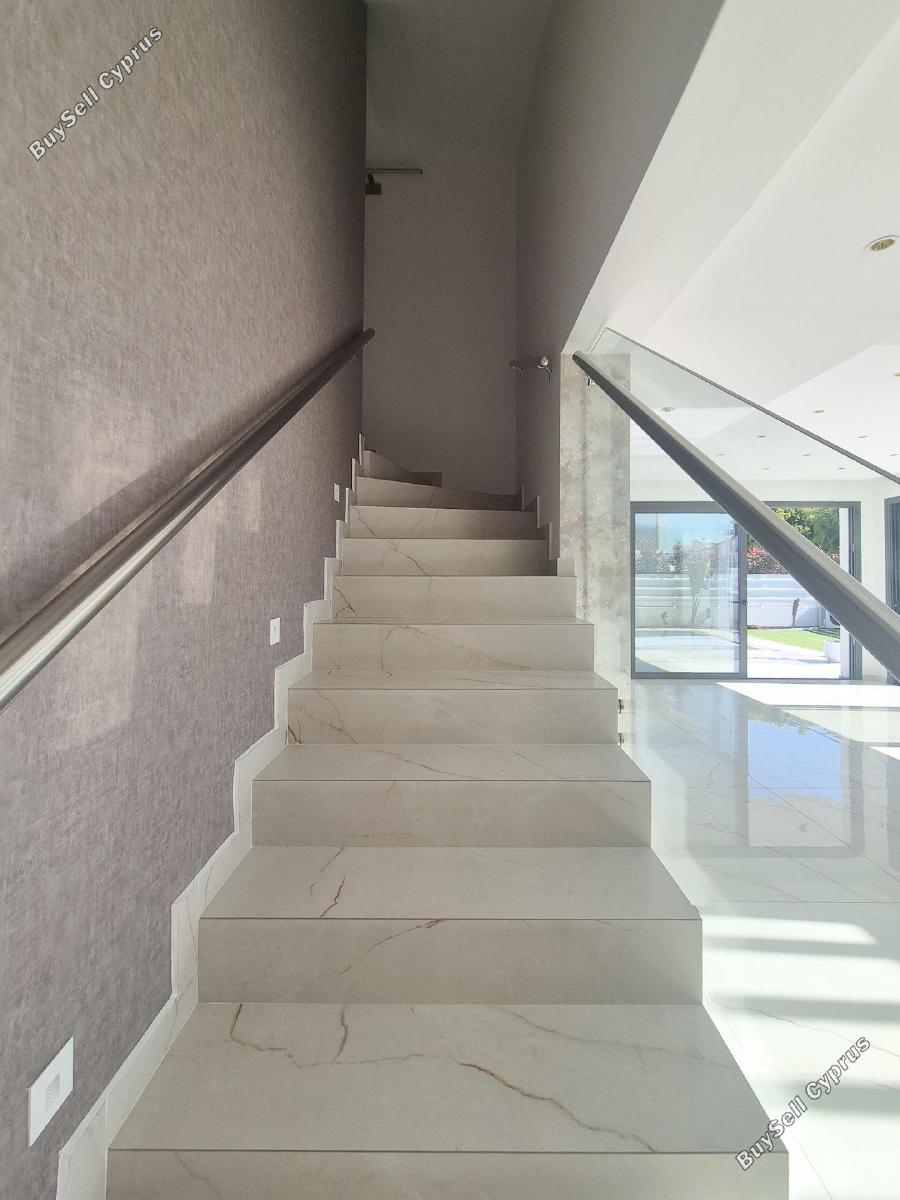 5 bedroom detached house for sale livadia larnacas larnaca 8413166 image 15361771