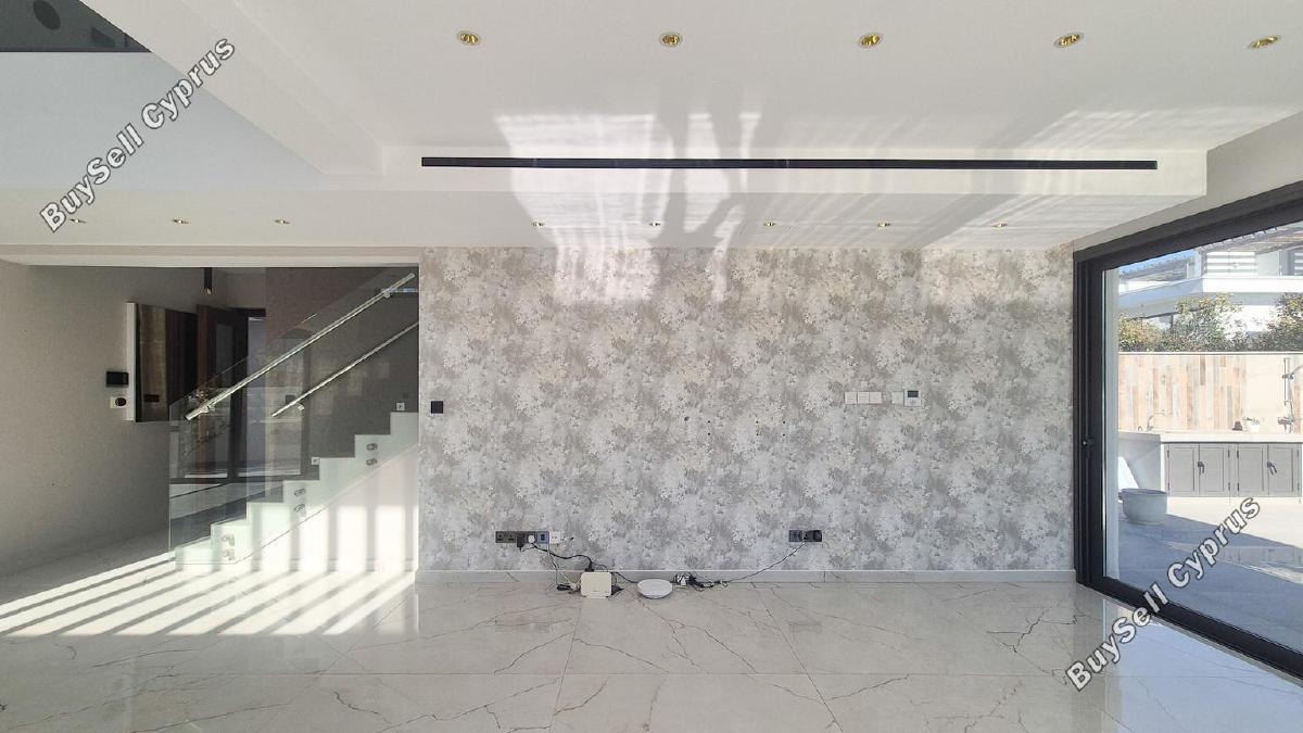 5 bedroom detached house for sale livadia larnacas larnaca 8413166 image 15361772