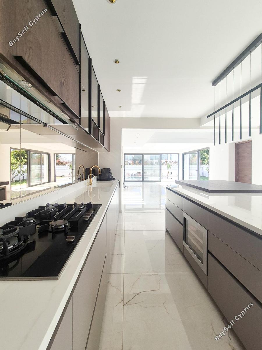 5 bedroom detached house for sale livadia larnacas larnaca 8413166 image 15361773