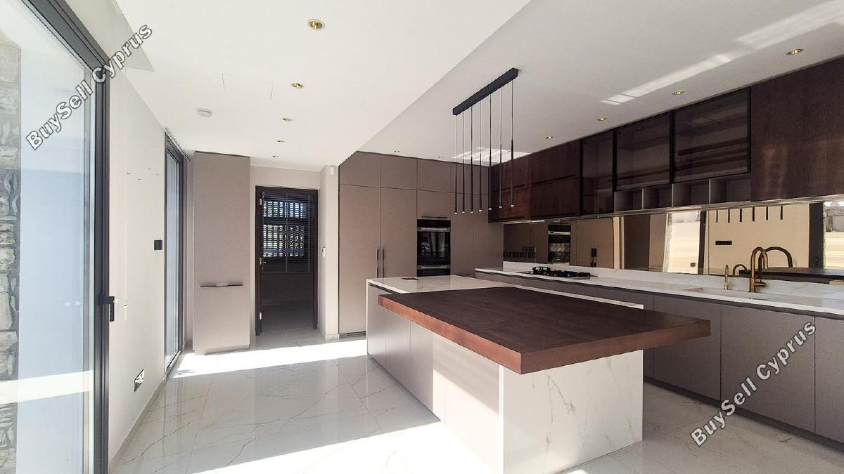 5 bedroom detached house for sale livadia larnacas larnaca 8413166 image 15361774