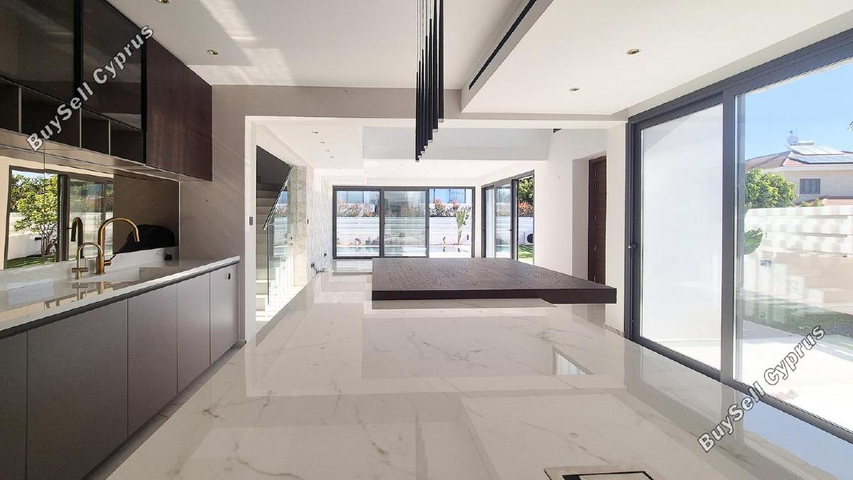 5 bedroom detached house for sale livadia larnacas larnaca 8413166 image 15361775