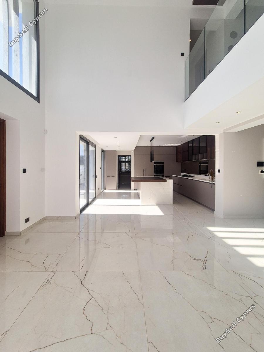 5 bedroom detached house for sale livadia larnacas larnaca 8413166 image 15361776