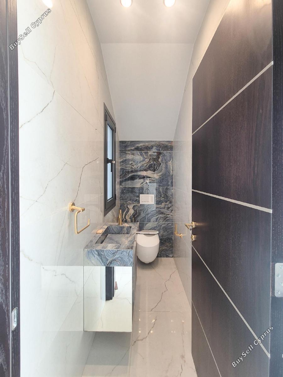 5 bedroom detached house for sale livadia larnacas larnaca 8413166 image 15361777