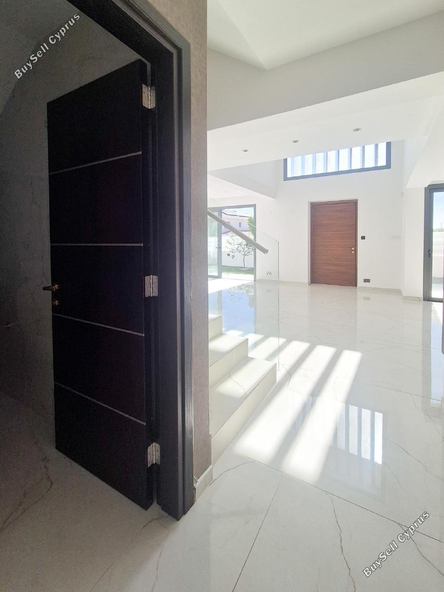 5 bedroom detached house for sale livadia larnacas larnaca 8413166 image 15361778