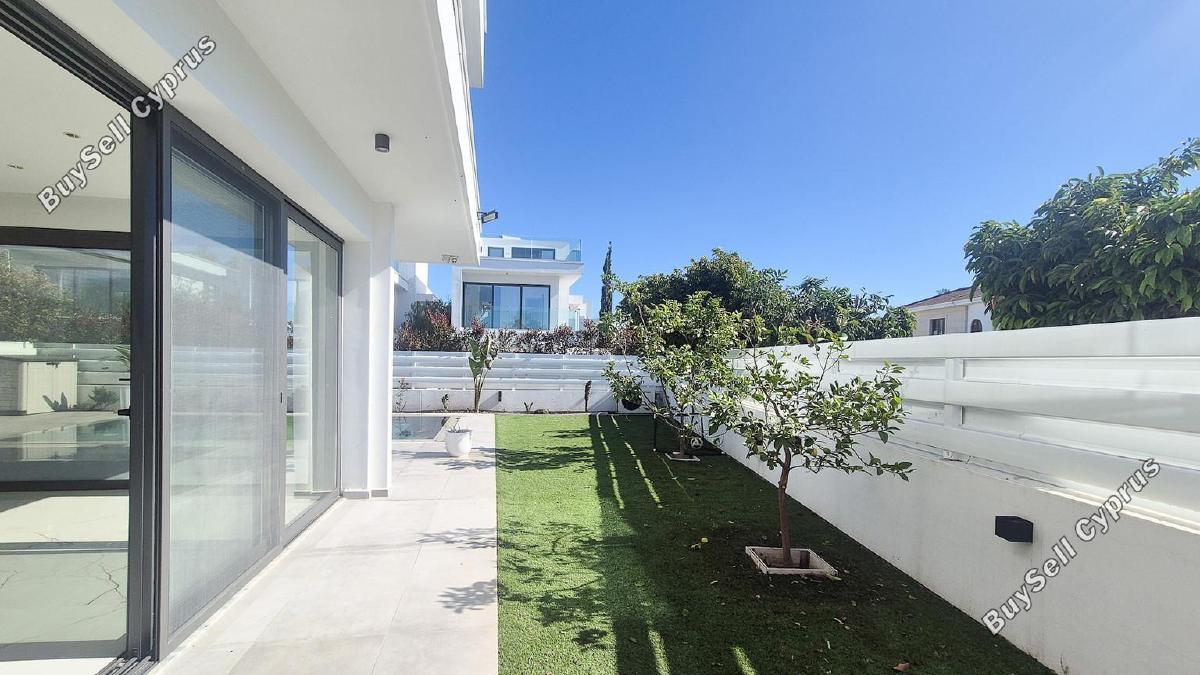 5 bedroom detached house for sale livadia larnacas larnaca 8413166 image 15361779