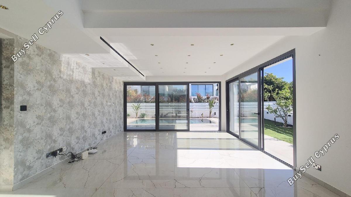 5 bedroom detached house for sale livadia larnacas larnaca 8413166 image 15361780