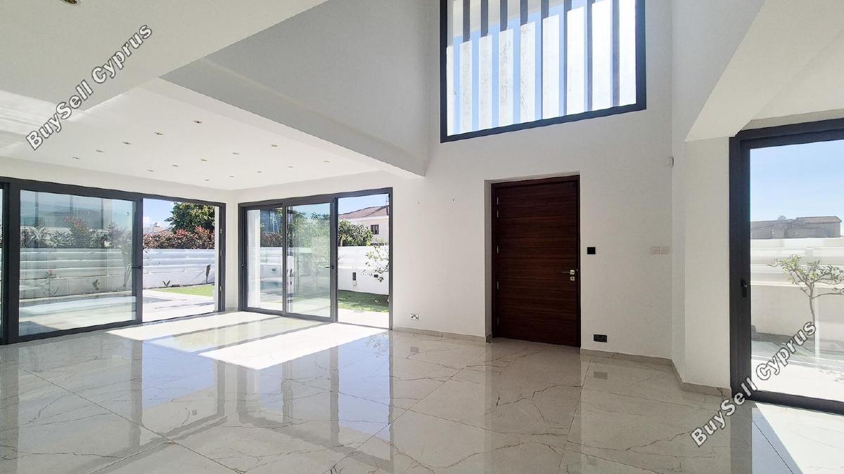 5 bedroom detached house for sale livadia larnacas larnaca 8413166 image 15361781