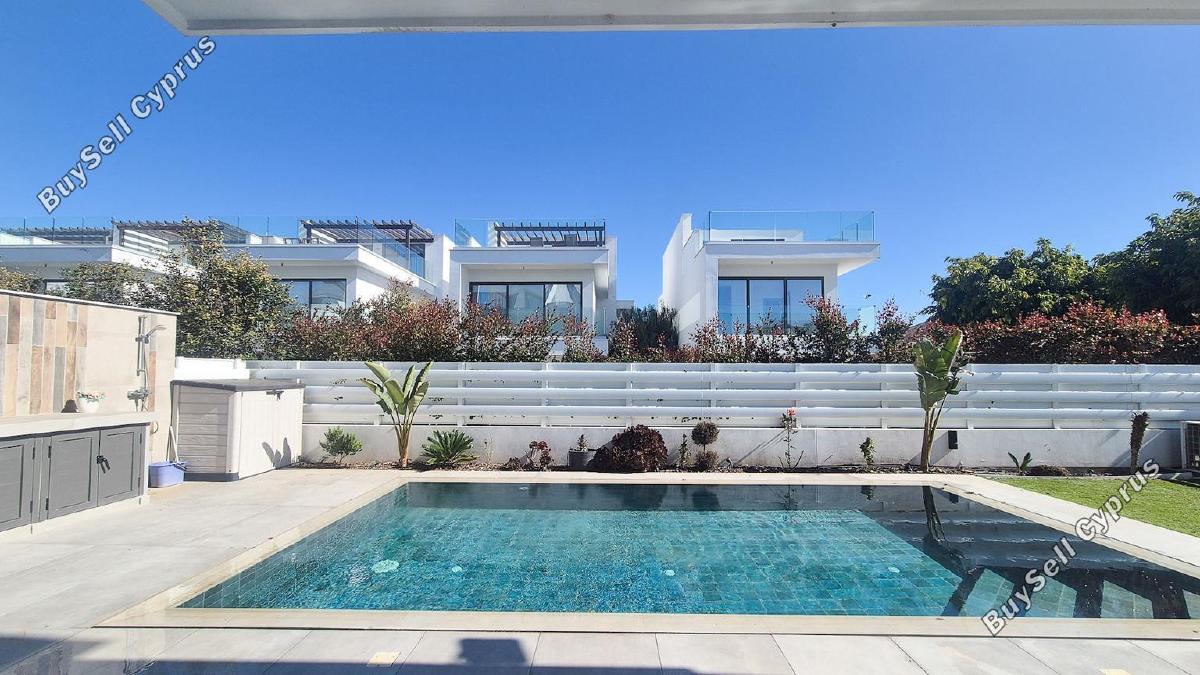 5 bedroom detached house for sale livadia larnacas larnaca 8413166 image 15361782