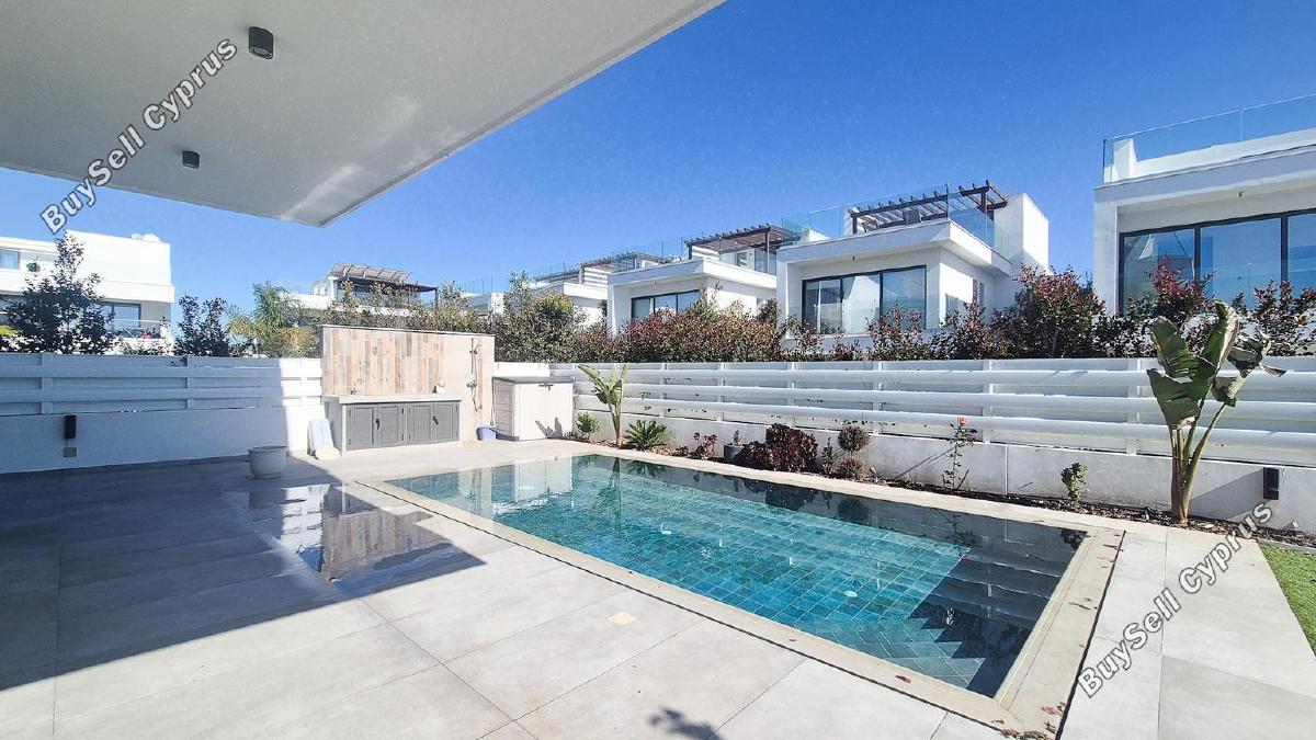 5 bedroom detached house for sale livadia larnacas larnaca 8413166 image 15361783