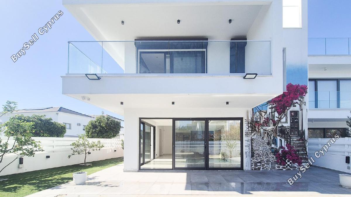 5 bedroom detached house for sale livadia larnacas larnaca 8413166 image 15361784