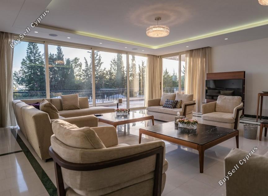 9 bedroom detached house for sale kalogiroi limassol 7737166 image 12553661
