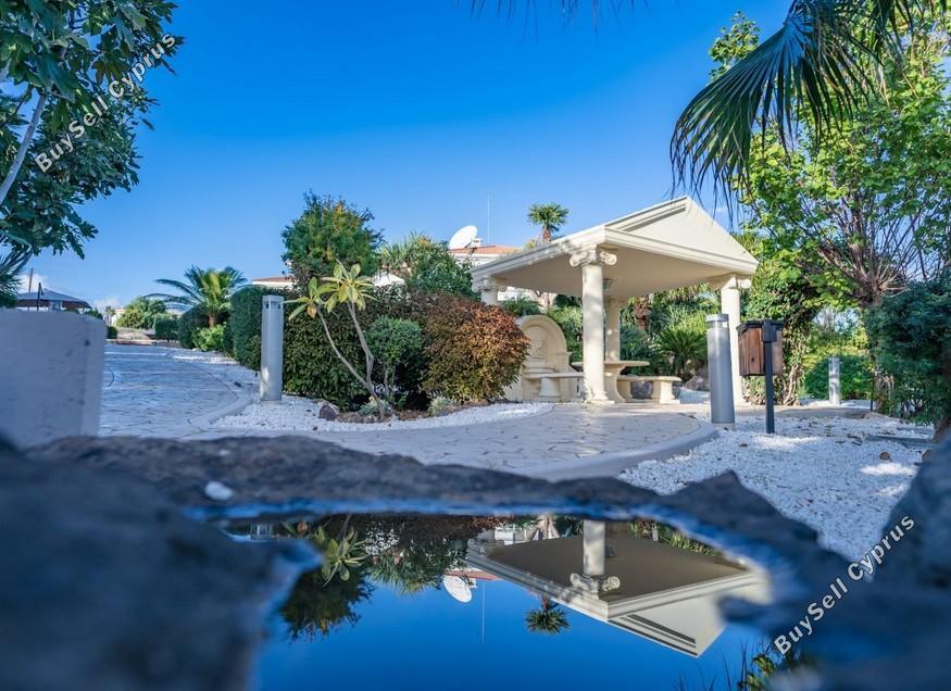9 bedroom detached house for sale kalogiroi limassol 7737166 image 12553663