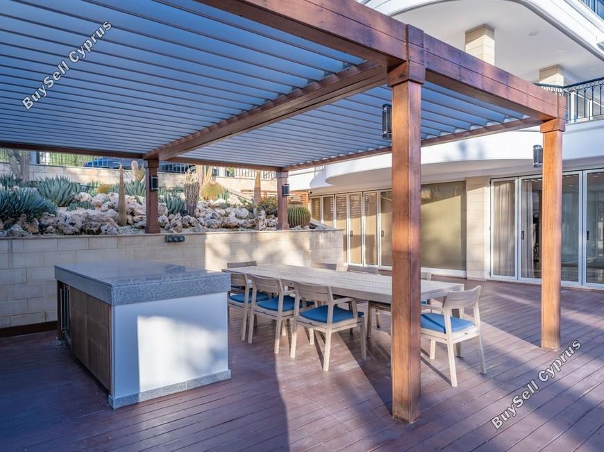 9 bedroom detached house for sale kalogiroi limassol 7737166 image 12553664