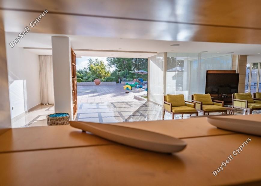 9 bedroom detached house for sale kalogiroi limassol 7737166 image 12553666