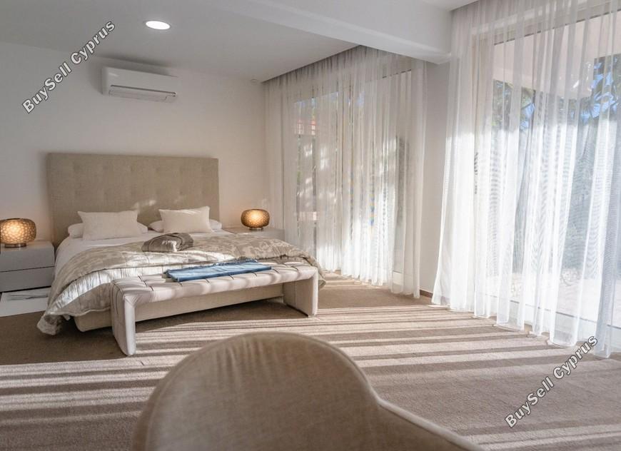 9 bedroom detached house for sale kalogiroi limassol 7737166 image 12553668