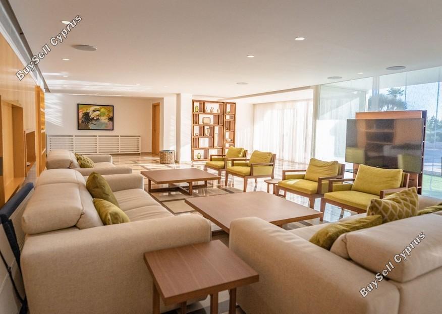 9 bedroom detached house for sale kalogiroi limassol 7737166 image 12553670
