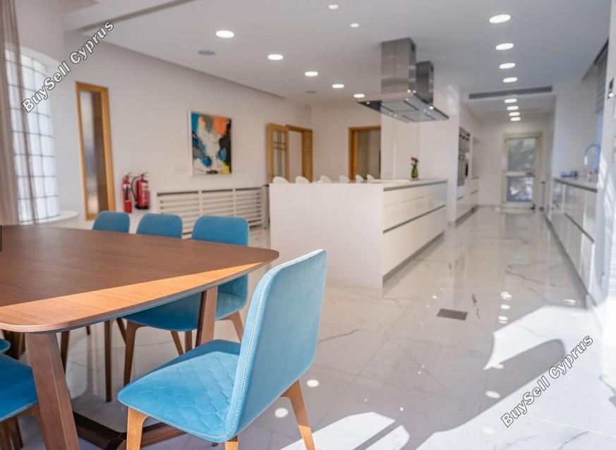 9 bedroom detached house for sale kalogiroi limassol 7737166 image 12553672