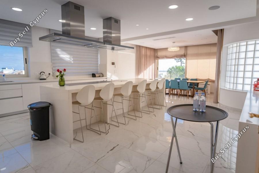 9 bedroom detached house for sale kalogiroi limassol 7737166 image 12553674
