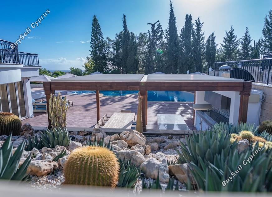 9 bedroom detached house for sale kalogiroi limassol 7737166 image 12553676