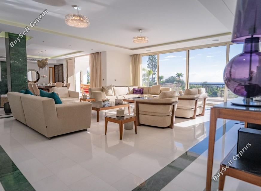 9 bedroom detached house for sale kalogiroi limassol 7737166 image 12553677