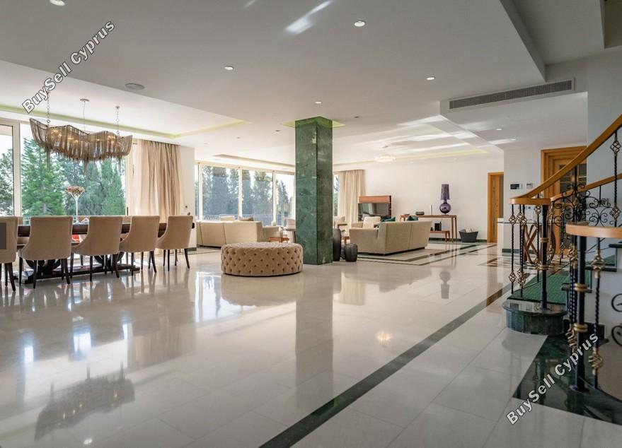 9 bedroom detached house for sale kalogiroi limassol 7737166 image 12553679