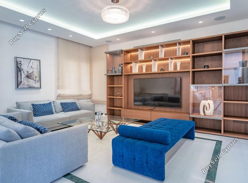 9 bedroom detached house for sale kalogiroi limassol 7737166 image 12553681