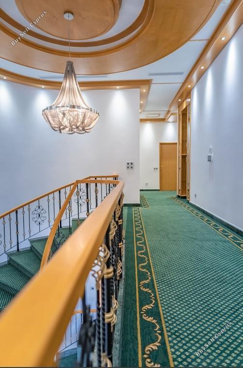 9 bedroom detached house for sale kalogiroi limassol 7737166 image 12553682
