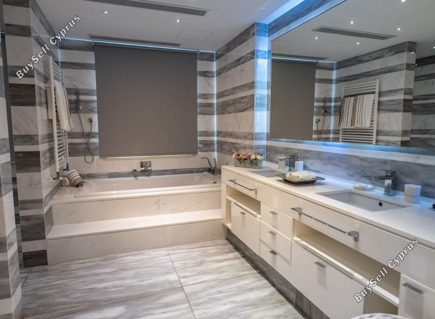 9 bedroom detached house for sale kalogiroi limassol 7737166 image 12553685