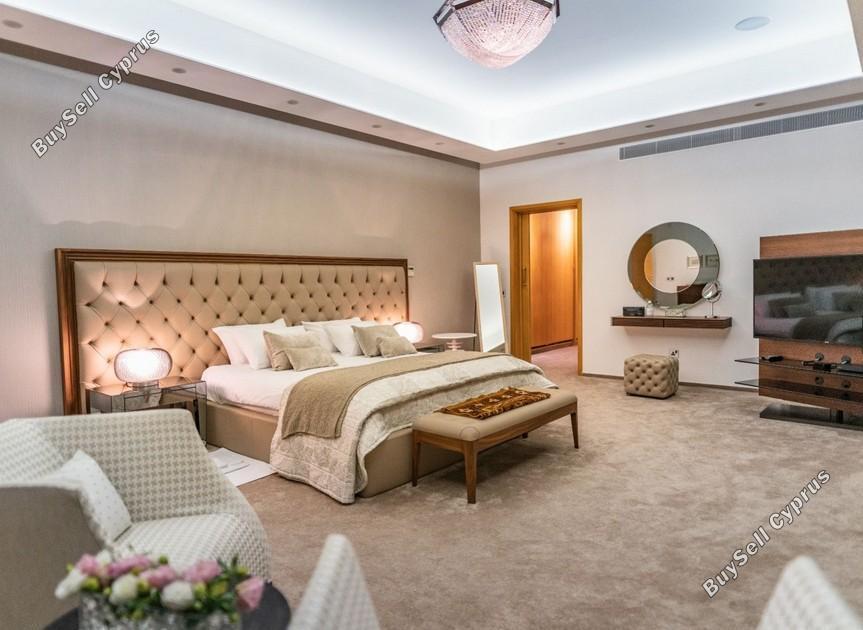 9 bedroom detached house for sale kalogiroi limassol 7737166 image 12553686