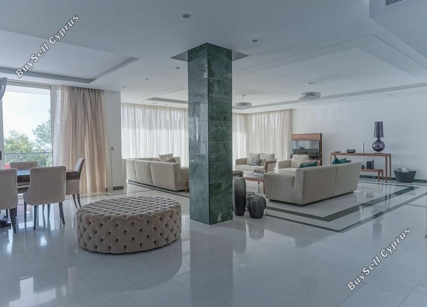 9 bedroom detached house for sale kalogiroi limassol 7737166 image 12553687