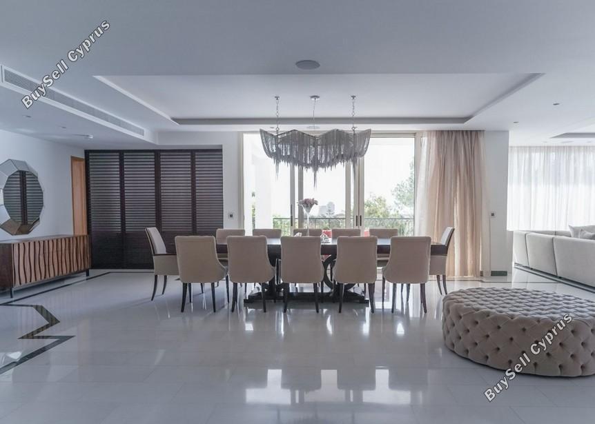 9 bedroom detached house for sale kalogiroi limassol 7737166 image 12553688
