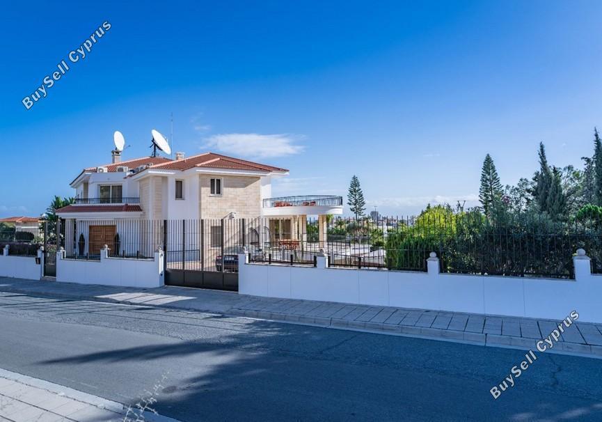 9 bedroom detached house for sale kalogiroi limassol 7737166 image 12553690