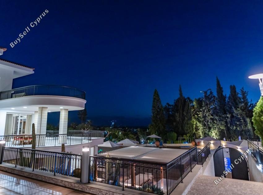 9 bedroom detached house for sale kalogiroi limassol 7737166 image 12553691