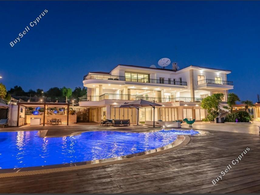 9 bedroom detached house for sale kalogiroi limassol 7737166 image 12553693