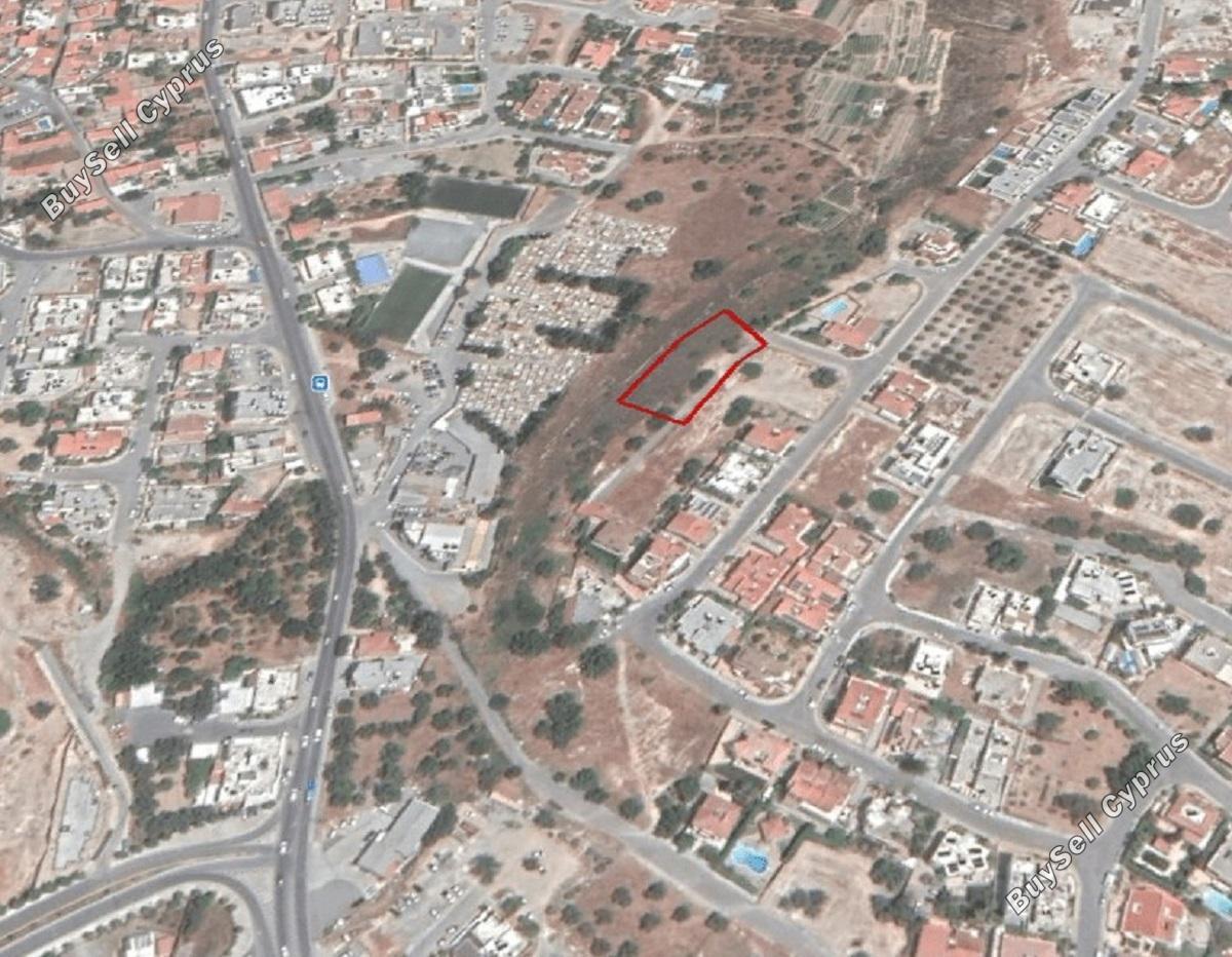 land for sale agia fyla limassol 1023166 image 1059555