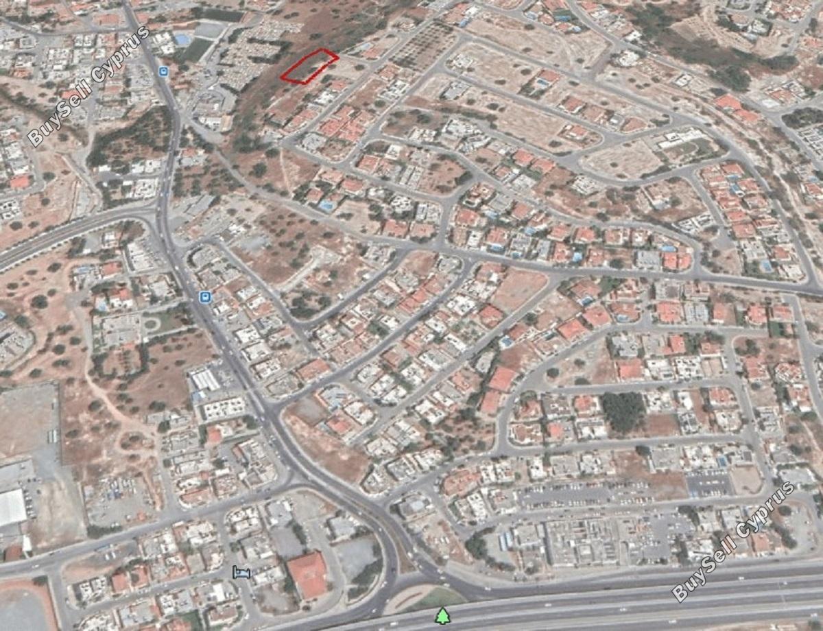 land for sale agia fyla limassol 1023166 image 1059556