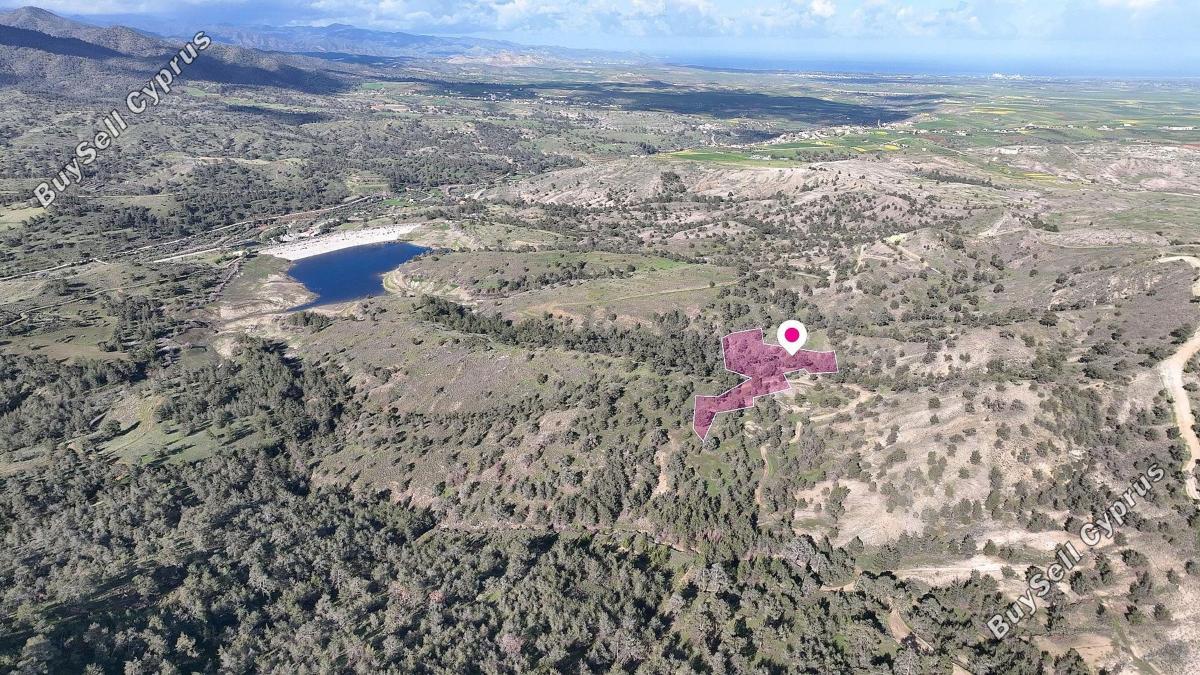 land for sale agia marina xyliatou nicosia 8249166 image 13868320