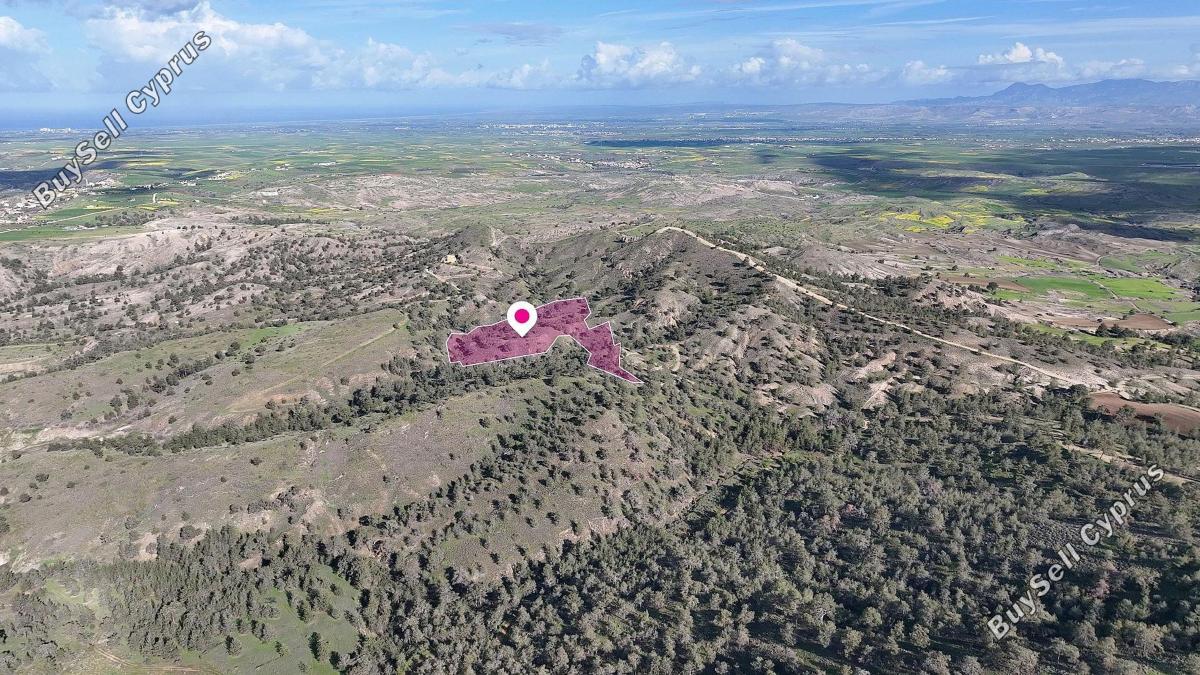 land for sale agia marina xyliatou nicosia 8249166 image 13868325