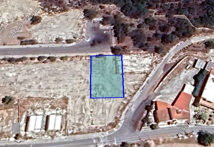 land for sale choirokoitia larnaca 1546166 image 5870839