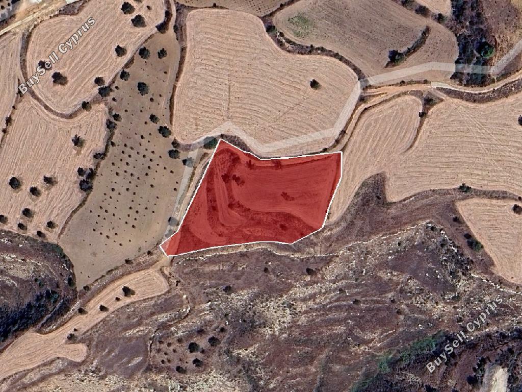 land for sale drimou paphos 8562166 image 16512183