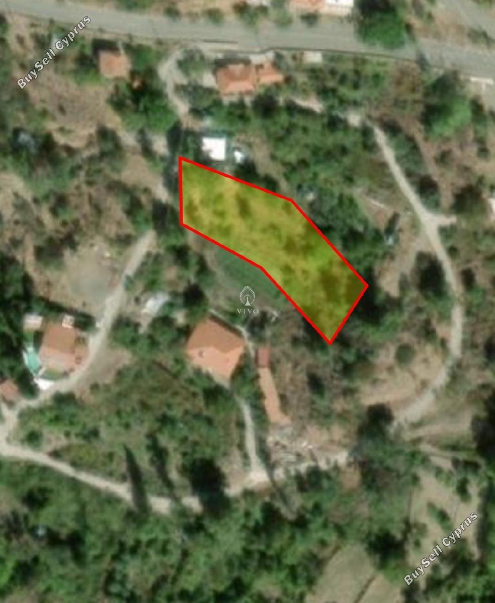 land for sale foini limassol 8640166 image 17621876