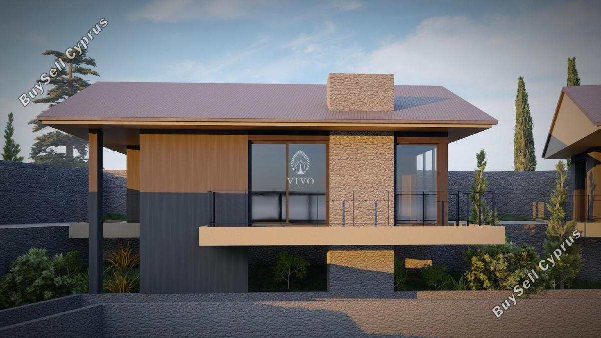 land for sale foini limassol 8640166 image 17621877