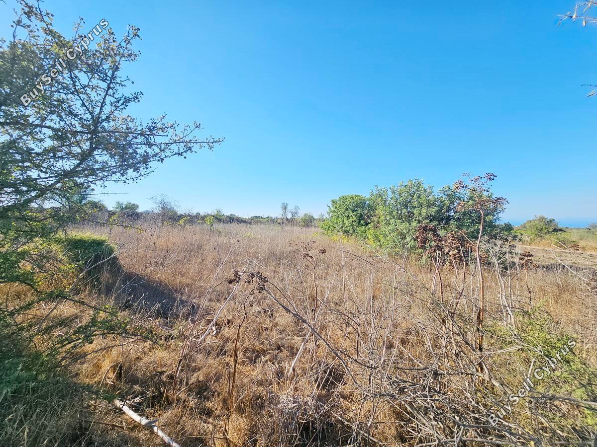 land for sale kathikas paphos 7502166 image 9350339