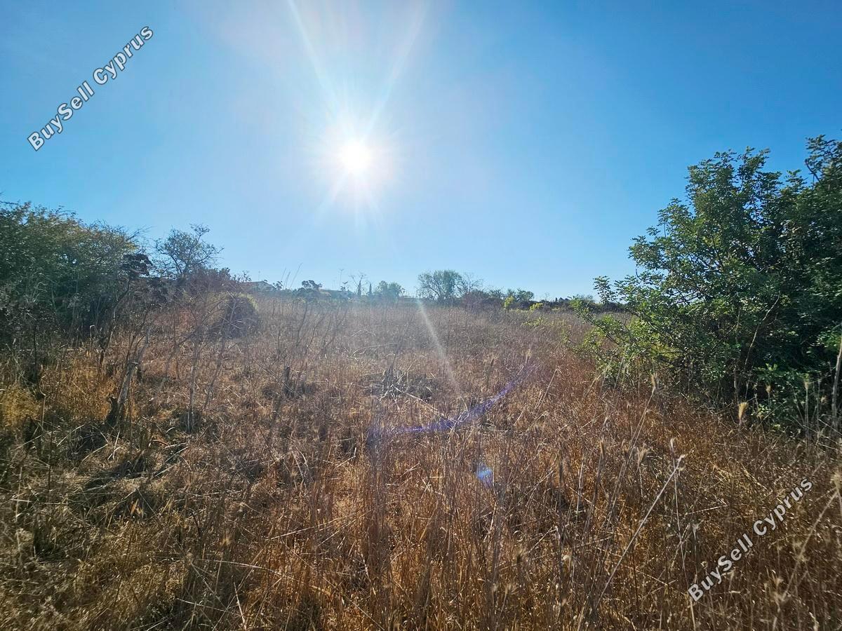 land for sale kathikas paphos 7502166 image 9350341