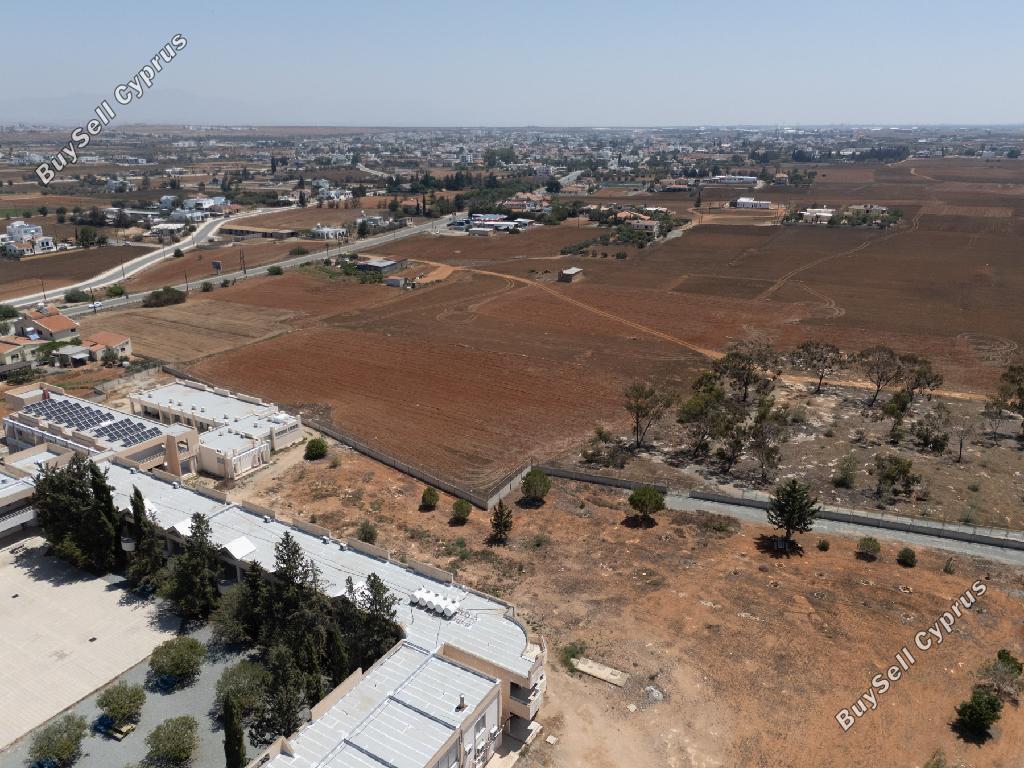 land for sale kokkinotrimithia nicosia 946166 image 15602392