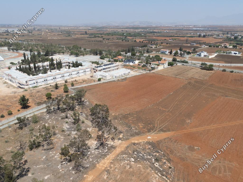 land for sale kokkinotrimithia nicosia 946166 image 15602395
