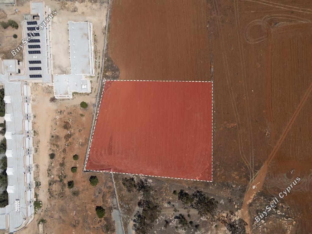 land for sale kokkinotrimithia nicosia 946166 image 15602396