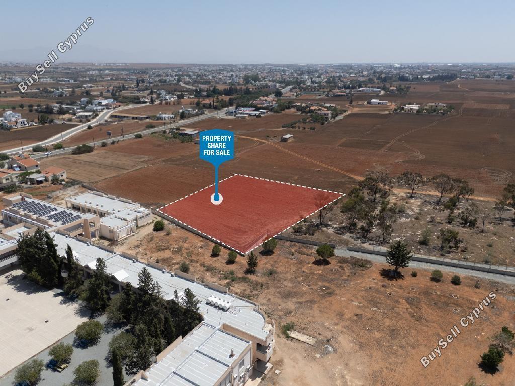 land for sale kokkinotrimithia nicosia 946166 image 15602398