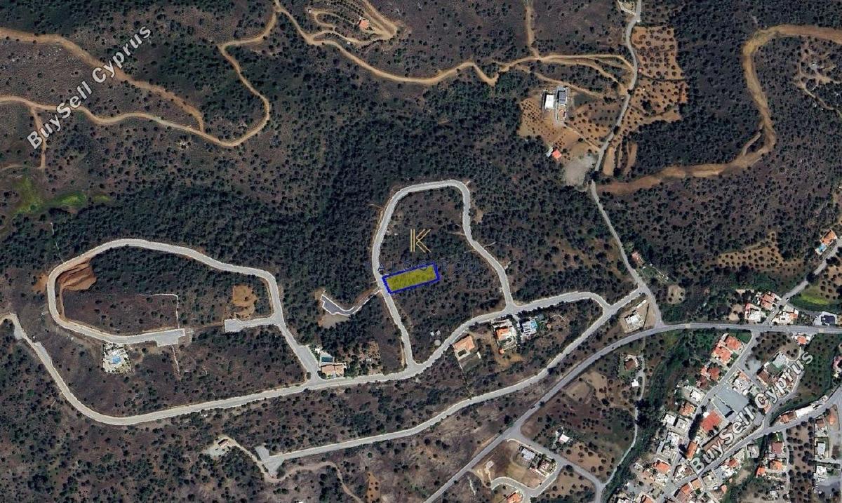 land for sale kornos larnaca 1697166 image 9467699