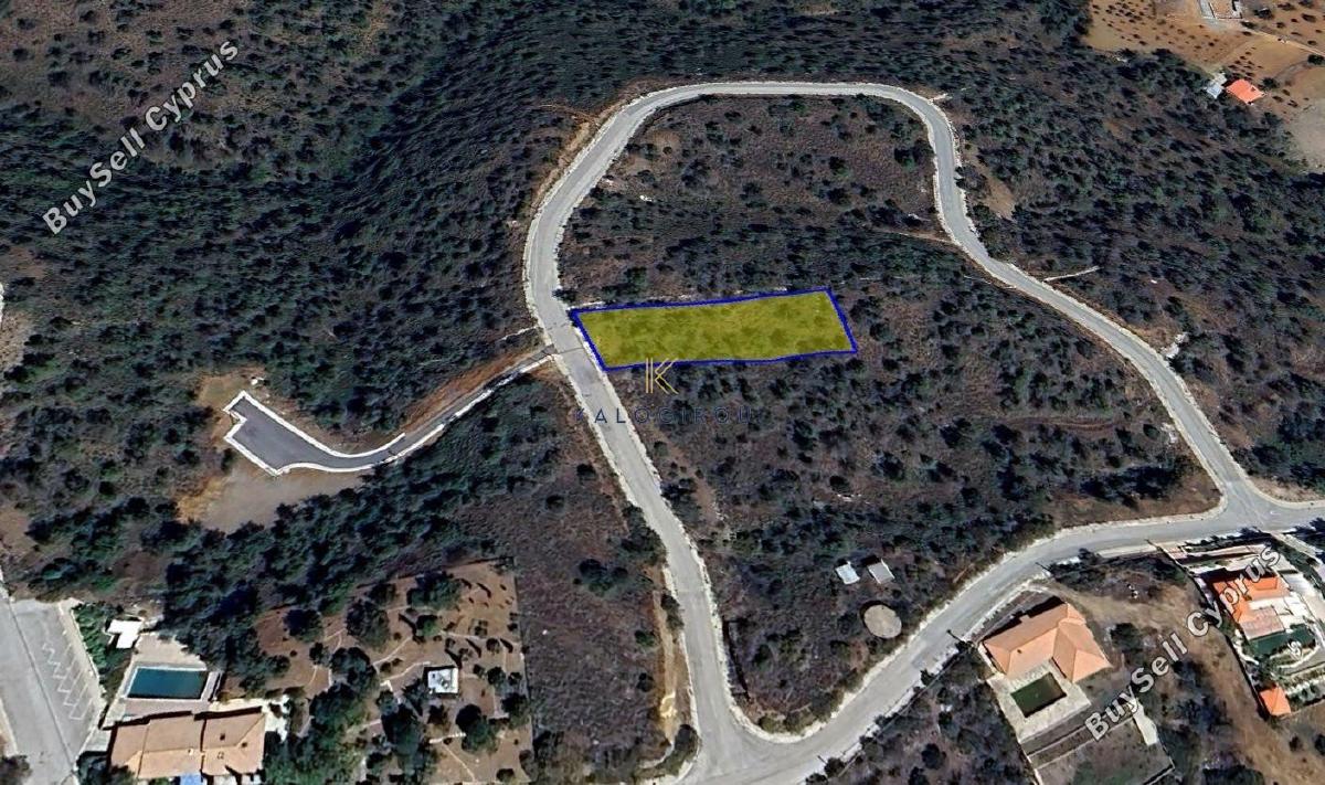 land for sale kornos larnaca 1697166 image 9467701